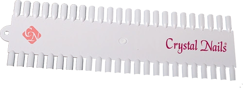Fő kép